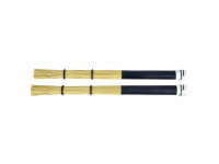 ProMark PMBRM1 medium Broomsticks ProMark PMBRM1 medium Broomsticks
